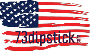 73dipstick