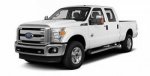 1994-1997 Ford 7.3L Powerstroke