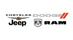 Dodge/RAM