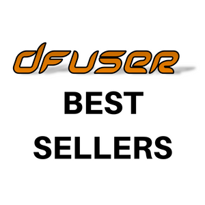 Best Sellers