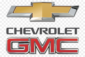 Chevrolet/GMC