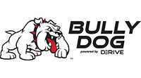 Bully Dog