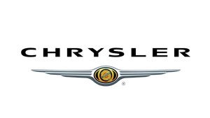 Chrysler