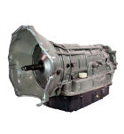 2013+ Dodge 6.7L Transmissions