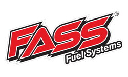 FASS Fuel Systems