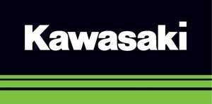 Kawasaki