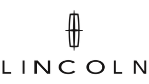 Lincoln