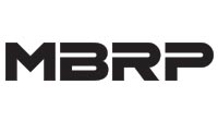 MBRP Inc.