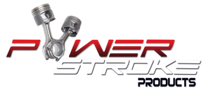 Powerstroke Products