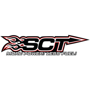 SCT Flash