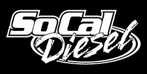 SoCal Diesel