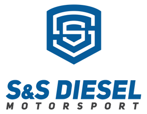 S&amp;S Diesel
