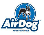 AirDog