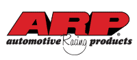 ARP