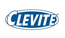 Clevite