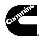 Cummins