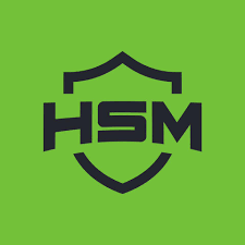 H&amp;S Motorsports