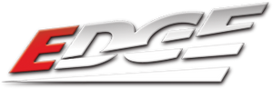 Edge Products