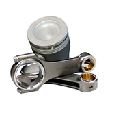 Engine Parts