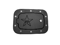 Exterior Accessories