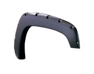 Fender Flares