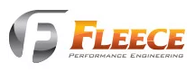 Fleece Performance Engineering