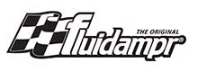 Fluidampr