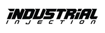 Industrial Injection