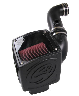 1994-1997 Ford 7.3L Air Intakes &amp; Filters