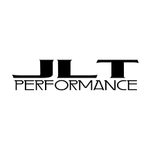 JLT Performance
