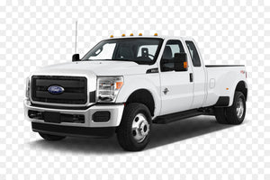 2011-2016 Ford 6.7L Powerstroke