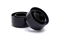Leveling Kits