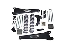 Lift Kits