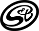 S&amp;B Filters
