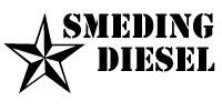 Smeding Diesel