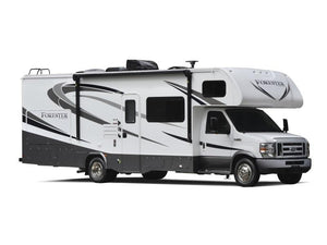 Motorhome