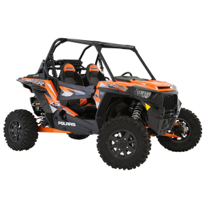 Polaris