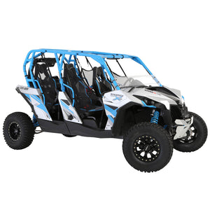 Can-Am®