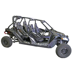 Arctic Cat