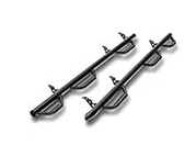 Running Boards