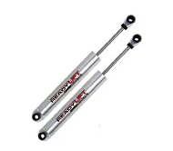 Shock Absorbers