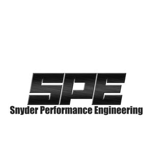 SPE Motorsport