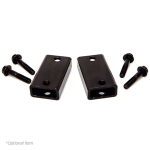 1994-2002 Dodge 5.9L Suspension Components