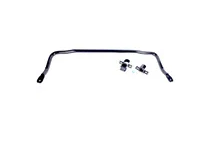 Sway Bars