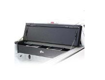 Tool Boxes