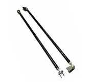 Traction Bars