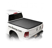 Truck Bed Accessories