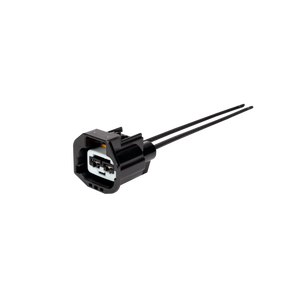 Fleece FPE-HAR-FMC-LP-1116 Lift Pump Pigtail for 2011-2016 Ford Powerstroke