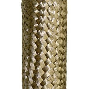 PPE 117000600 3" Stainless Steel Downpipe
