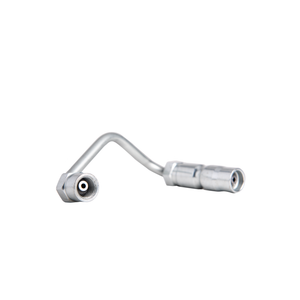 Fleece FPE-FL-LB7-45 LB7 high pressure injection line (#4 and #5)